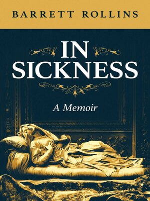 In Sickness - ebook